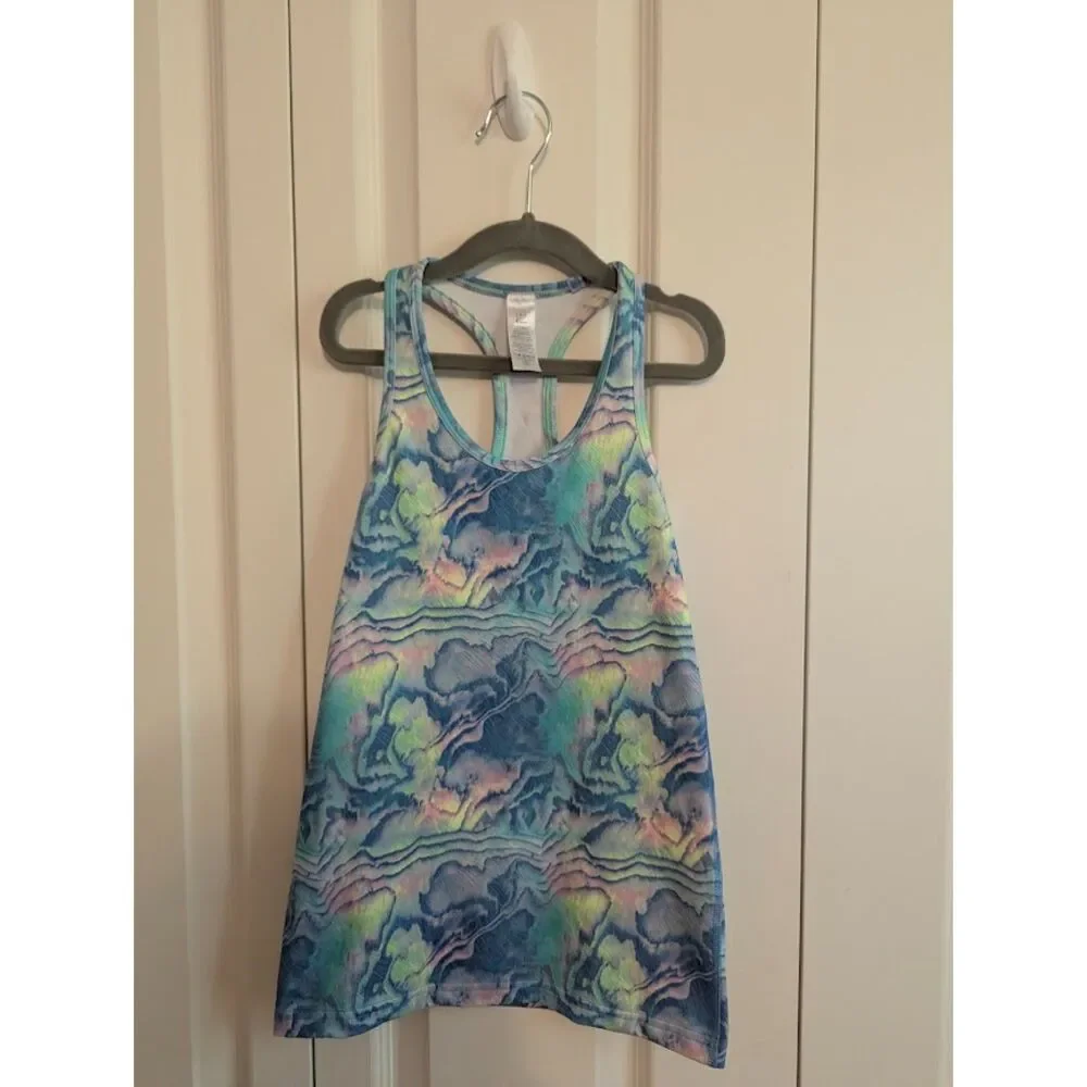 Ivivva by lululemon